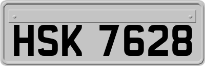 HSK7628