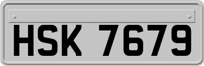 HSK7679