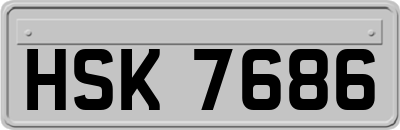 HSK7686