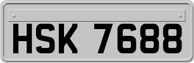 HSK7688