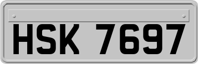 HSK7697