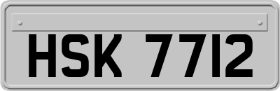 HSK7712