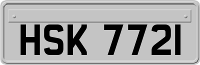 HSK7721