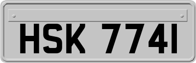 HSK7741