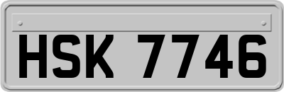 HSK7746
