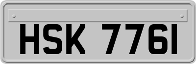 HSK7761