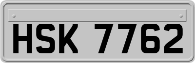 HSK7762