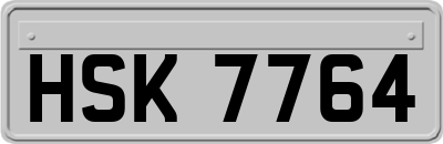 HSK7764