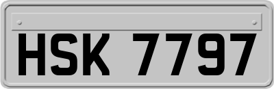HSK7797