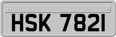 HSK7821