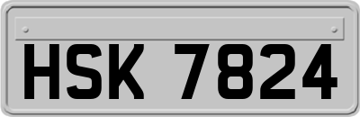 HSK7824