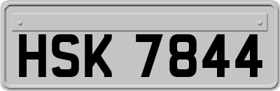 HSK7844