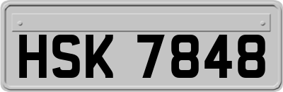 HSK7848