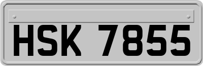 HSK7855