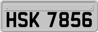 HSK7856