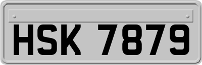 HSK7879