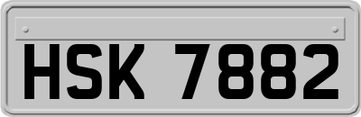 HSK7882