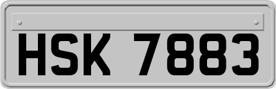 HSK7883