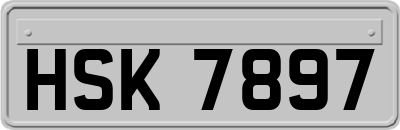 HSK7897
