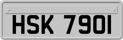 HSK7901