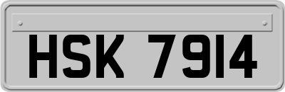 HSK7914