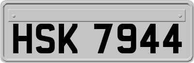 HSK7944