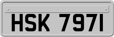 HSK7971