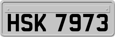 HSK7973