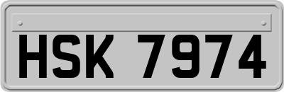 HSK7974