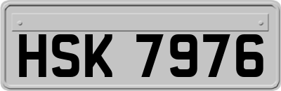 HSK7976