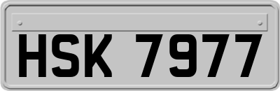 HSK7977