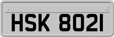HSK8021