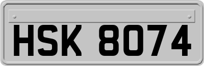 HSK8074