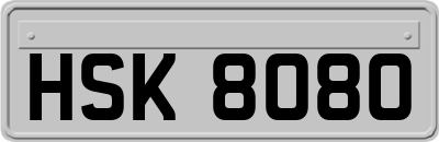 HSK8080