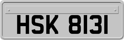 HSK8131