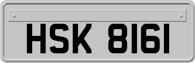 HSK8161