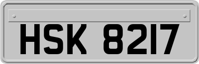 HSK8217