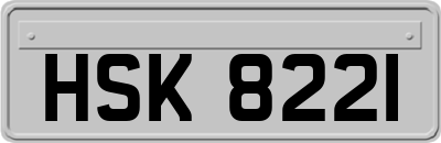 HSK8221