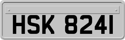 HSK8241