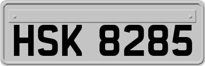 HSK8285