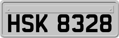 HSK8328