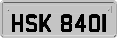 HSK8401