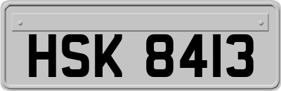 HSK8413