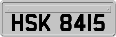 HSK8415