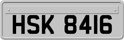 HSK8416