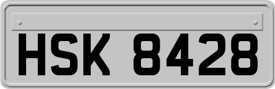 HSK8428