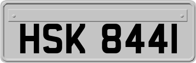HSK8441