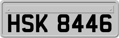 HSK8446