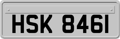 HSK8461
