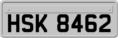 HSK8462